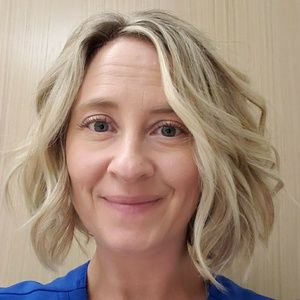 Meet your Posher, Caci